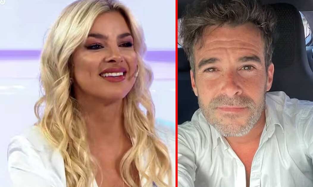 Ailén Bechara confesó cuál fue el detalle íntimo que arruinó su romance