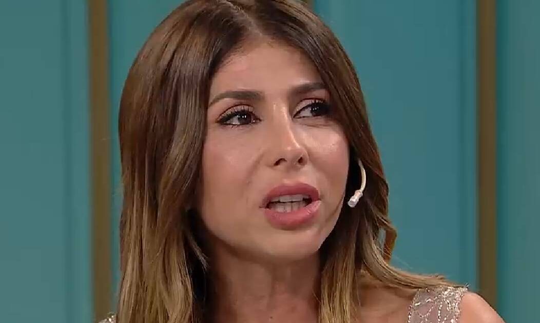 Qué es esto Majo Martino confesó cómo descubrió que tenía cáncer a