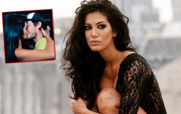 La tajante decisión de Silvina Escudero respecto a su último noviazgo: “La separación es…”