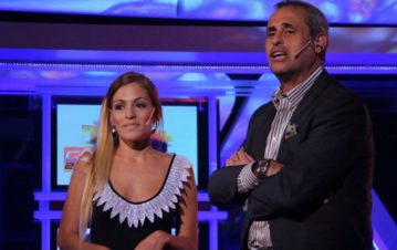 Qué es de la vida de Coty Alvarez, la ex Gran Hermano que fue mamá y trabaja de paisajista en Corrientes: “A veces tengo ganas de..."