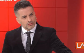 ¡Todo mal! El drástico cambio que tendrá LAM a partir de abril