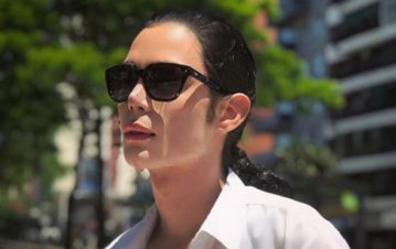 Qué dice la pericia psicológica de Felipe Pettinato, investigado por presunto abuso sexual simple: “No es...”