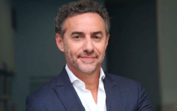 Luis Majul habló sin filtros de su salida conflictiva de América TV y A24: “Las condiciones de trabajo eran..."