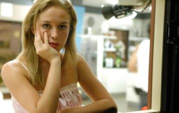 La cruda actualidad de Melisa Durán, la ex Gran Hermano que fue pareja de Sergio Denis, por la salud de su hijo