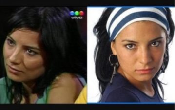 El doloroso recuerdo de Mariela Montero, finalista de Gran Hermano 4, de su paso por la casa: "Ni siquiera los presos pasan por..."