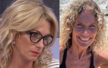 La tremenda denuncia de Yanina Latorre contra Maru Botana al regreso de sus vacaciones en México: “Lo peor es que..."