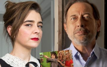 ¡Escándalo total! Érica Rivas reveló "su" verdad sobre su salida de Casados con hijos y el maltrato que recibió de sus compañeros