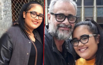 ¿Encontró novio? Qué pasa entre Rocío Rial y un famoso cantante: los llamativos mensajes y...