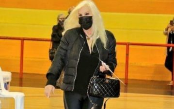 La terminante decisión que tomó Susana Giménez sobre su vida tras las escandalosas críticas: "Soy un peligro"