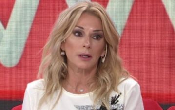 ¡Haciendo amigos! El estallido de ira de Yanina Latorre en contra de un programa de radio: “Son cuatro pelotu…”