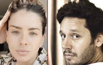 ¡Primicia Paparazzi confirmada! La China Suárez y Benjamín Vicuña, separados: "La crisis es..."