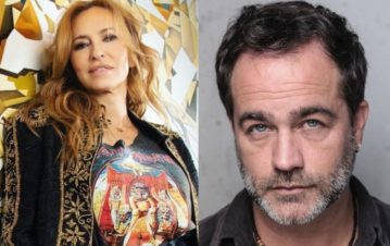 Analía Franchín habló del rol clave de Gastón Pauls en la recuperación de su hermana adicta: “Si no fuera por él, hoy estaría..."