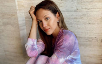 Las fotos de la despedida de soltera de Barbie Vélez en Miami