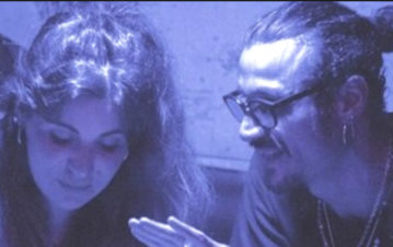 ¡Terremoto! Se separaron Daniel Osvaldo y Gianinna Maradona: "Fue por los cuernos"