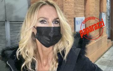 ¡Exclusivo! Sabrina Rojas contó como atraviesa el duelo con sus hijos tras separarse de Luciano Castro