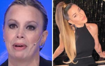 La feroz crítica de Caramelito Carrizo a Jimena Barón por su técnica para bajar de peso