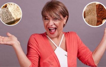 El novedoso emprendimiento de Marcela Feudale lejos de Marcelo Tinelli: “¡Esto me salvó!”