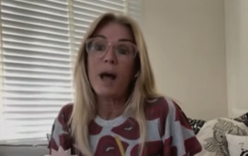 El ataque de furia de Yanina Latorre contra una famosa: “Sos una cartonera, ahora bancate el vuelto”