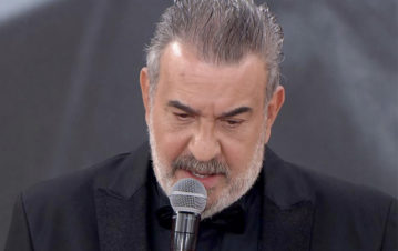 Miguel Angel Rodríguez contó que dejará de vivir en la Argentina: el motivo de su dolorosa decisión