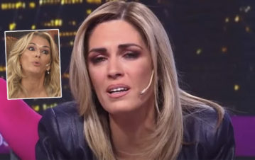 La escandalosa teoría de Yanina Latorre sobre Viviana Canosa que multiplica el misterio sobre su vida: "No está enferma, la..."