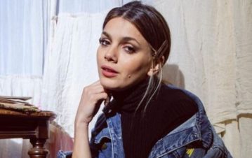 ¡Honestidad brutal! Natalie Pérez se sinceró sobre su presente sentimental: “Me sentía sola y entendí que…”