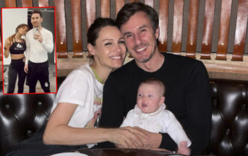El fabuloso regalo de Antonella Roccuzzo y Lio Messi a Pampita en medio del escándalo Wanda-China: "¡Increíble!"