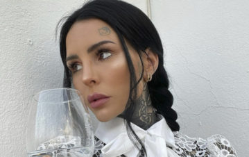 ¡Grave! Cande Tinelli denunció haber sido maltratada por patovicas en un bar: "Harta de que..."