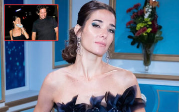 Juana Viale confesó el motivo por el que filma a su novio durante las noches: “Es para tener pruebas de...”