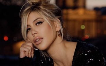 ¡En tu cara, Icardi! Wanda Nara publicó la lista de “pasos a seguir” en su nueva vida de soltera