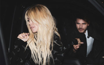 Wanda Nara confesó qué es lo peor tras el escándalo con la China: “Me duele que digan que Mauro sigue conmigo por...”
