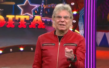 Quién es el histórico panelista de Bendita que dejó el programa de Beto Casella