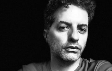 La fuerte acusación de Ángel de Brito contra El Trece: "Hicieron de todo para..."