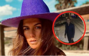 Escándalo en Miami: ¿el marido de la Niña Loly fue acusado de robo?