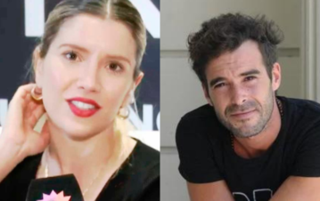 Laurita Fernandez contó cuál fue el gran cambio que hizo en su vida tras separarse de Nicolás Cabré