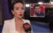 Natalia Oreiro pide que no le pregunten por Putin, Rusia y la guerra