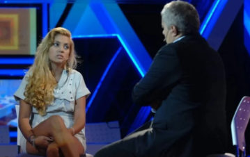 Una ex Gran Hermano denunció que exigián sexo en los castings para entrar: “Hubo chicas que…”