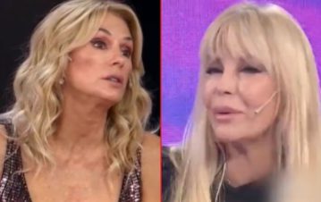 ¡Súper primicia! Yanina Latorre reveló quién será la reemplazante de Graciela Alfano en Socios