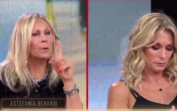 Ana Rosenfeld explicó cuál fue la causa por la que se rompió la relación con Yanina Latorre: "Con ella todo es..."