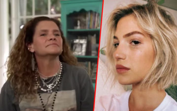 Marlene Montaner contó la verdad de su mala relación con Stefi Roitman: “No soy una…”