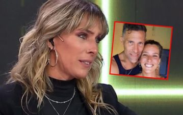 Dani La Chepi habló a fondo tras la  decepción amorosa con su ex novio: “Estoy cerrada como…”