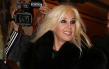 El drama hogareño de Susana Giménez que la tiene a maltraer: "Vino el frío y se le rompió la..."
