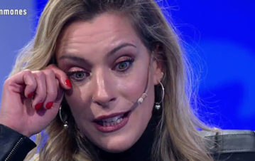 ¡Exclusivo! Dani La Chepi confirmó que enfrenta un problema de salud importante: "Me tienen que operar una lola porque..."