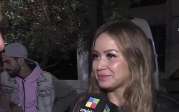 La tremenda confesión de Karina La Princesita tras separarse de su novio: "Me siento vieja y pienso que..."