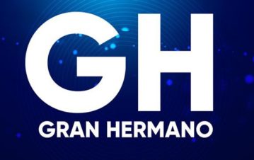 Vuelve Gran Hermano: cómo lo anunció Telefé