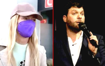 Por qué la odian a Nicole Neumann en Los 8 escalones: “No se bancan más que…”