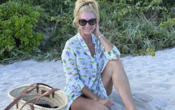 El explosivo consejo de Yanina Latorre por el Día del Amigo: "No se lo digas a..."