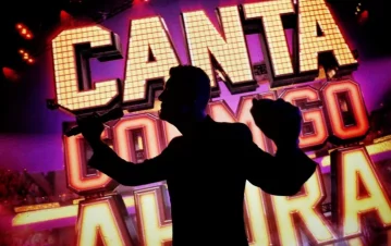 Quiénes son los jurados de Canta conmigo ahora y cómo se definirán los ganadores