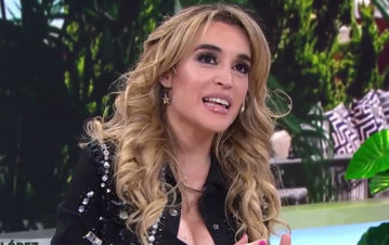 El drama que vive Fátima Florez en Miami: fue estafada y amenazada por...