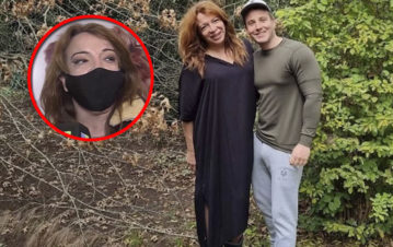 Lizy Tagliani dio un paso clave en su deseo de ser madre: "Ya elegí los..."