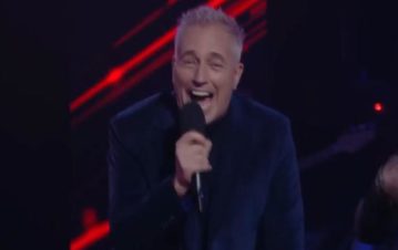 Marley se burló de una participante de La Voz y no se lo perdonaron: "No viste..."